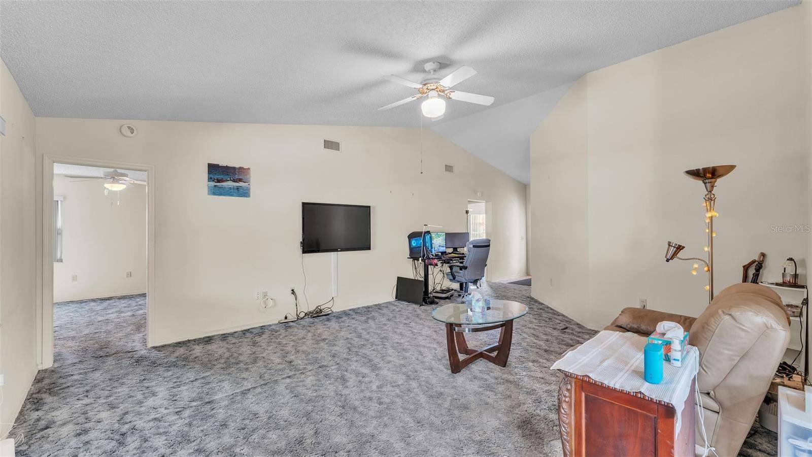 Lakeland, FL 33809,359 LOUIS EDWARD CT