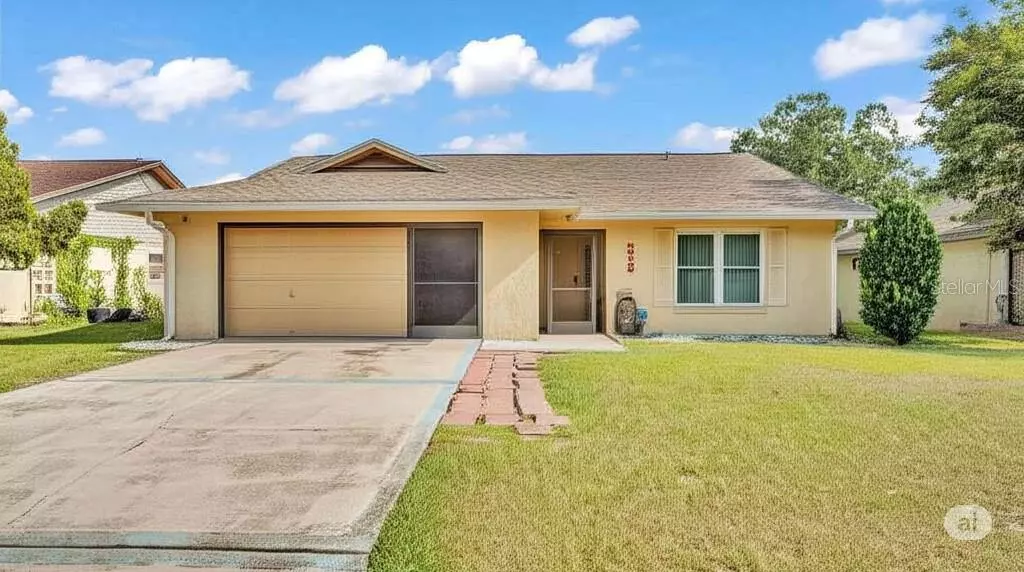 359 LOUIS EDWARD CT, Lakeland, FL 33809