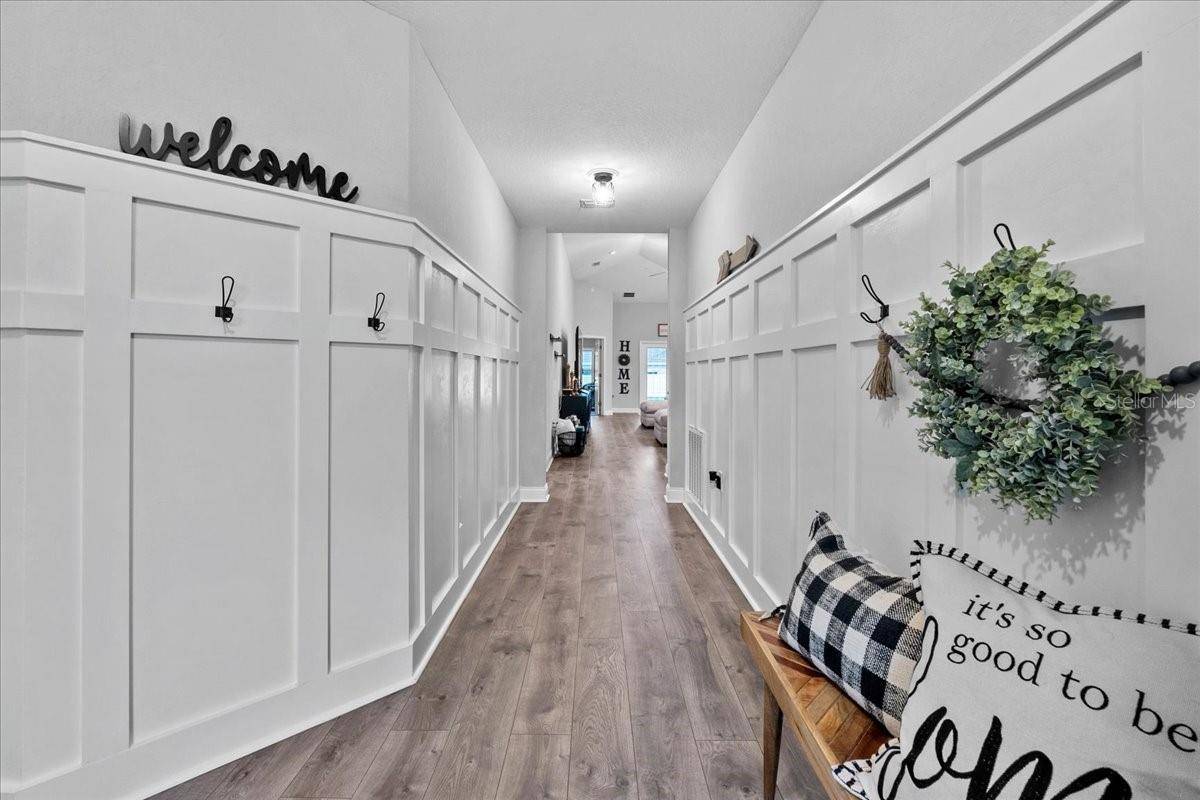 Lakeland, FL 33811,1542 HOLLOW TREE CT