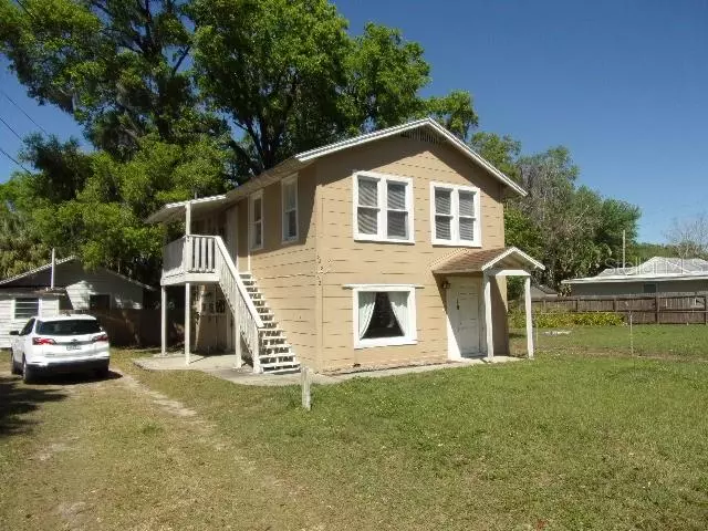 321 W PATTERSON ST, Lakeland, FL 33803