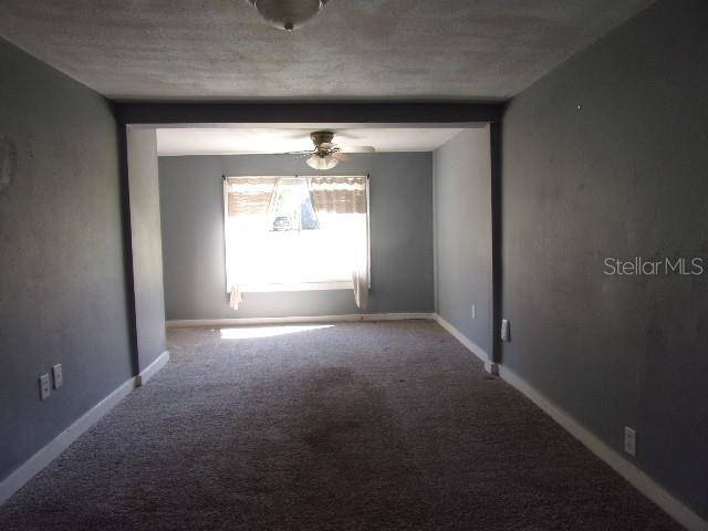 Lakeland, FL 33803,321 W PATTERSON ST