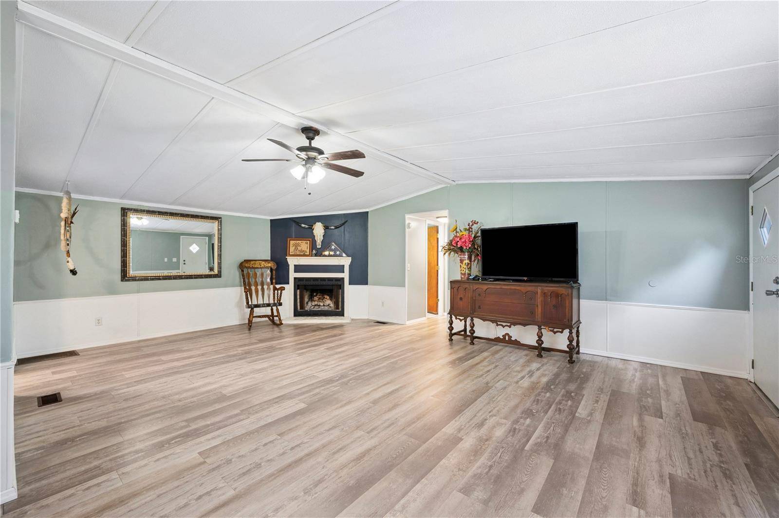 Lakeland, FL 33809,13821 ROCKRIDGE RD