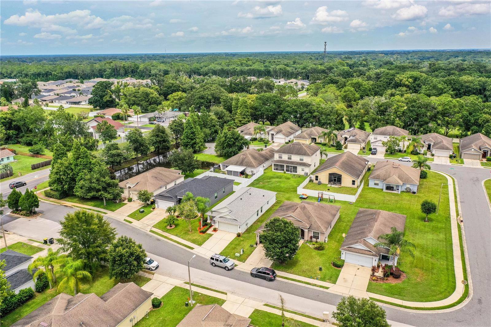 Lakeland, FL 33810,7281 CEDARCREST BLVD