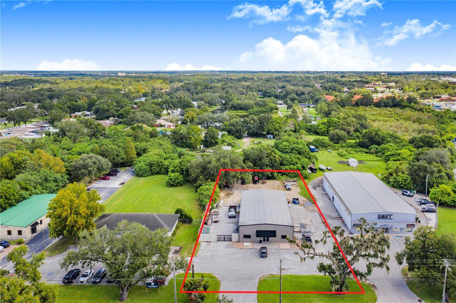 613 SCHOOLHOUSE RD, Lakeland, FL 33813