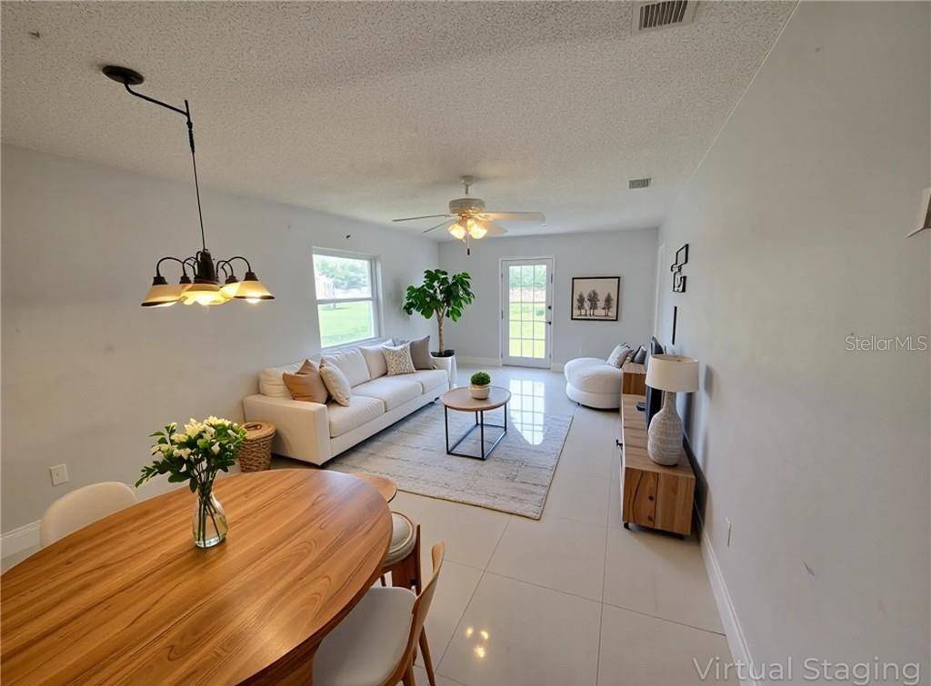 Sebring, FL 33870,2221 SAGE CREST DR