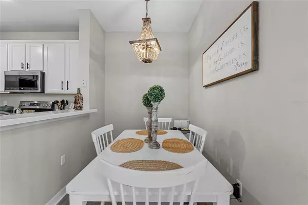 Lakeland, FL 33813,4307 SHIPP CT