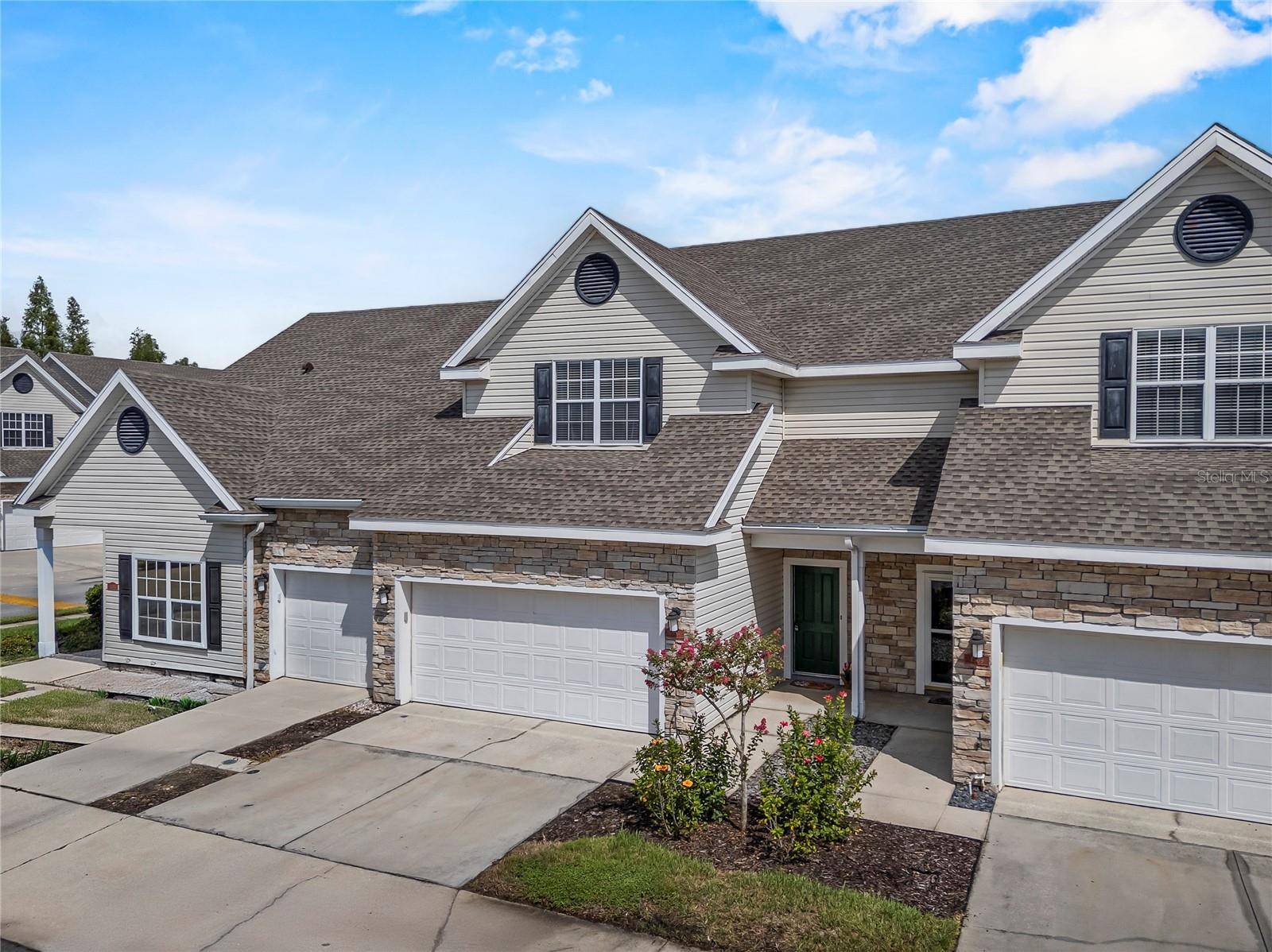 Lakeland, FL 33813,4307 SHIPP CT
