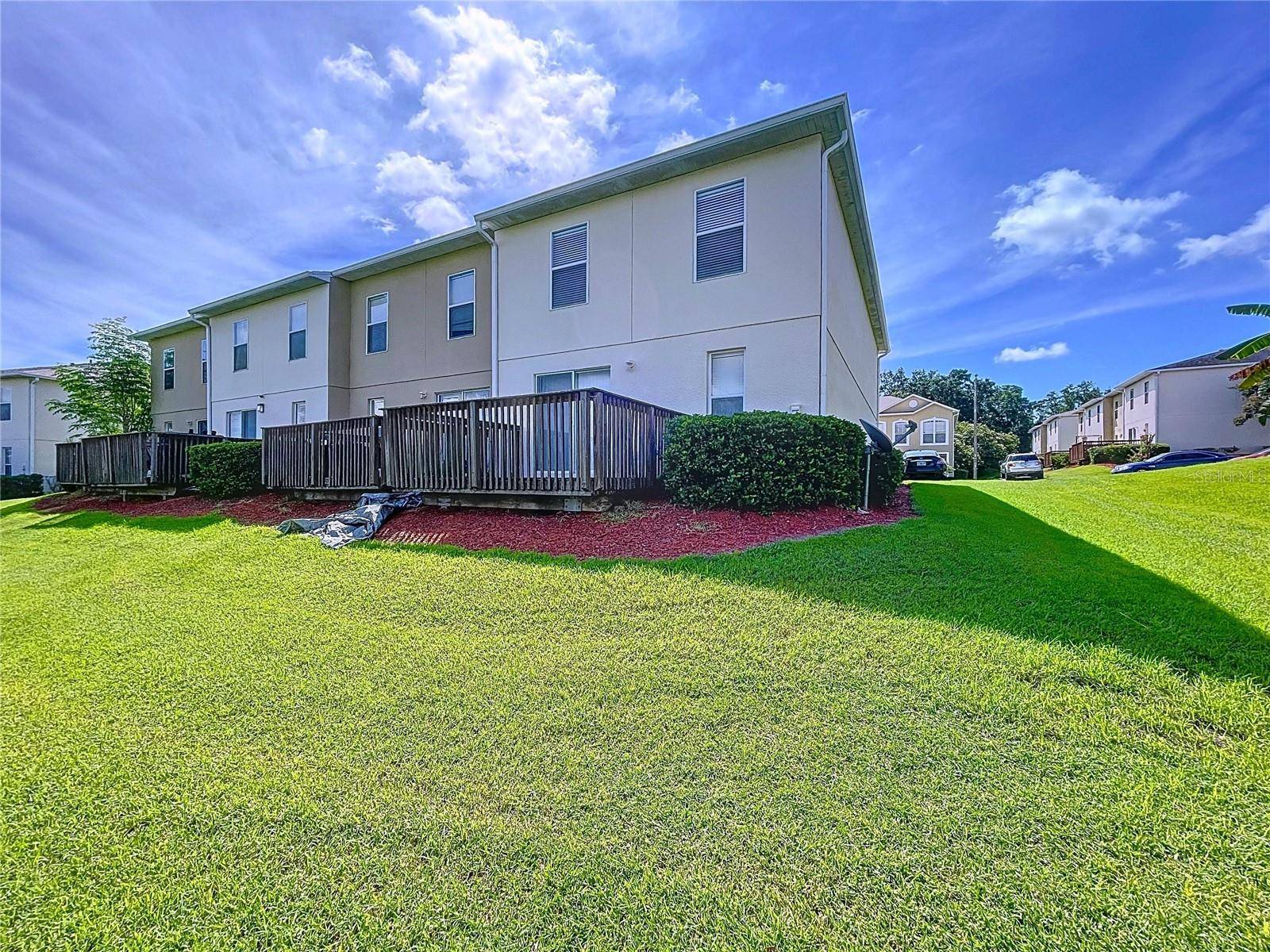 Lakeland, FL 33810,4030 DOVER TERRACE DR