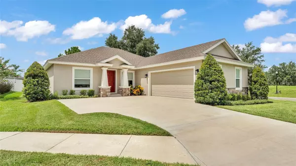 Bartow, FL 33830,843 ALLISON PL