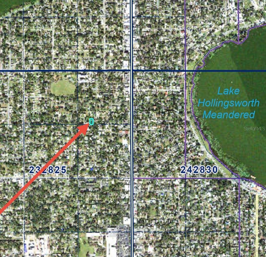 Lakeland, FL 33803,408 W MAXWELL ST