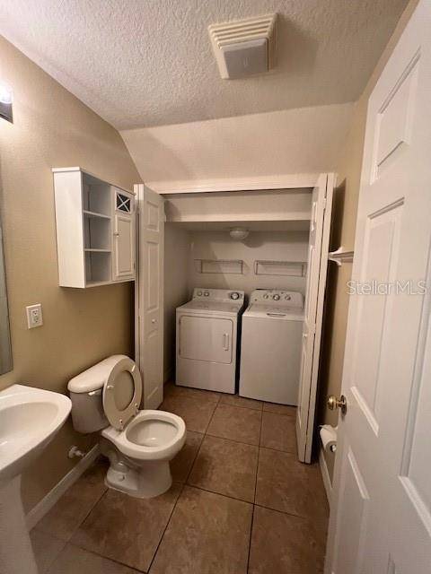 Lakeland, FL 33809,5437 RIVER ROCK RD