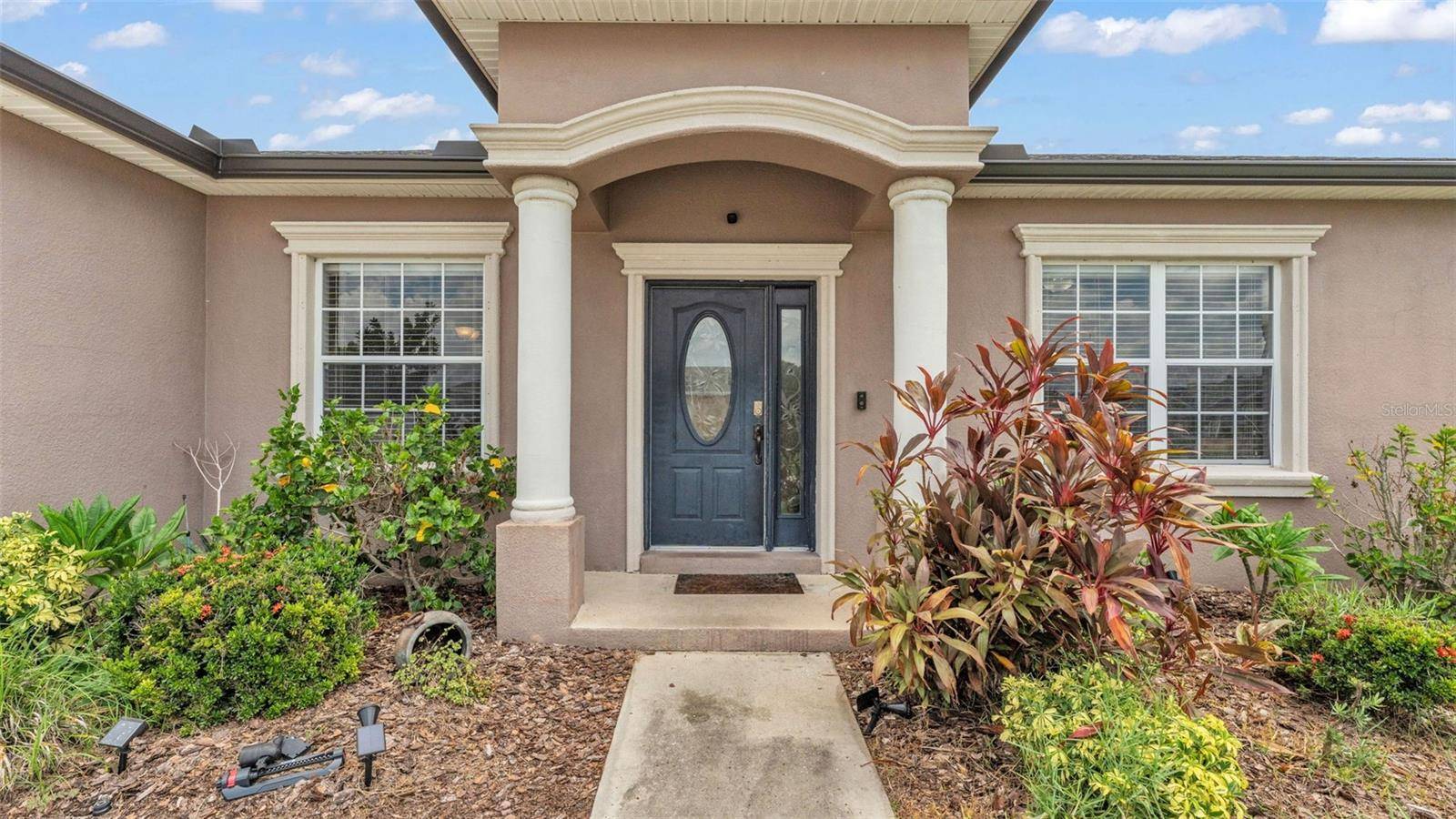 Winter Haven, FL 33884,4812 MANDOLIN CT
