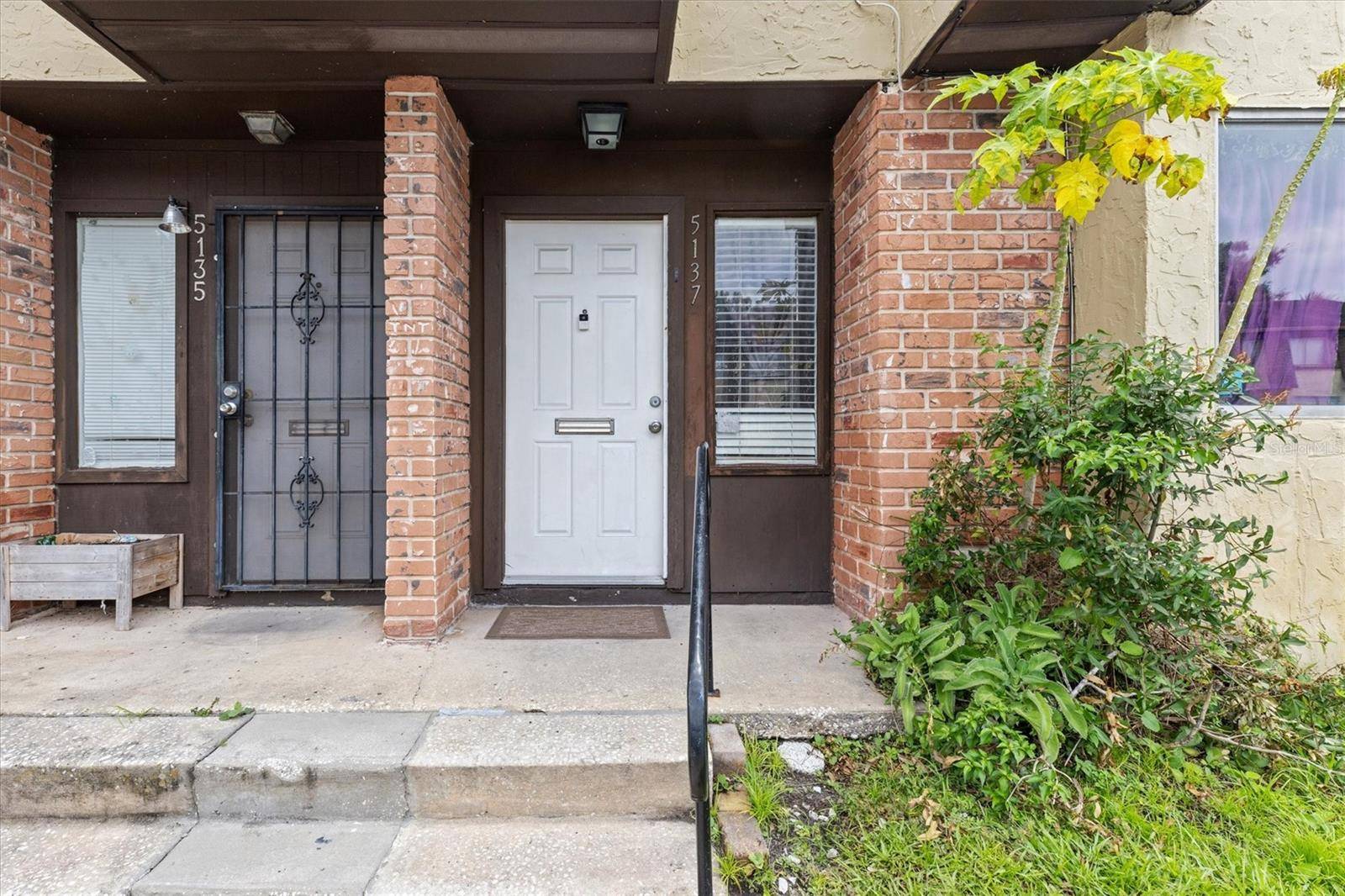 5137 PICCADILLY CIRCUS CT #3, Orlando, FL 32839