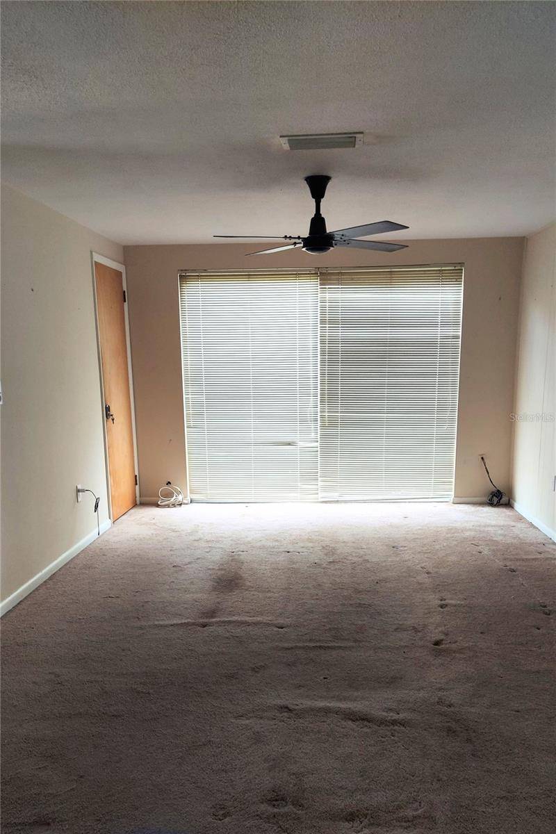 Lakeland, FL 33801,1819 CORDOVA CIR W