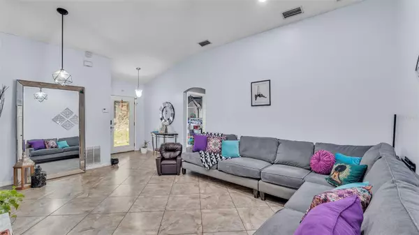 Winter Haven, FL 33880,1533 WALLACE MANOR AVE