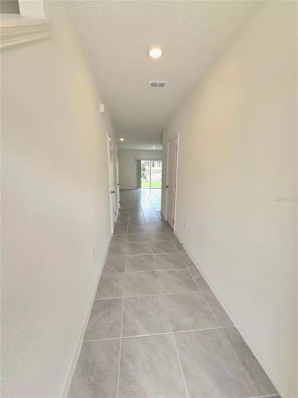 Davenport, FL 33837,1512 LUMBER AVE