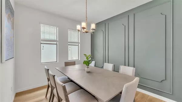 Lakeland, FL 33810,3912 VISTA TRACE WAY