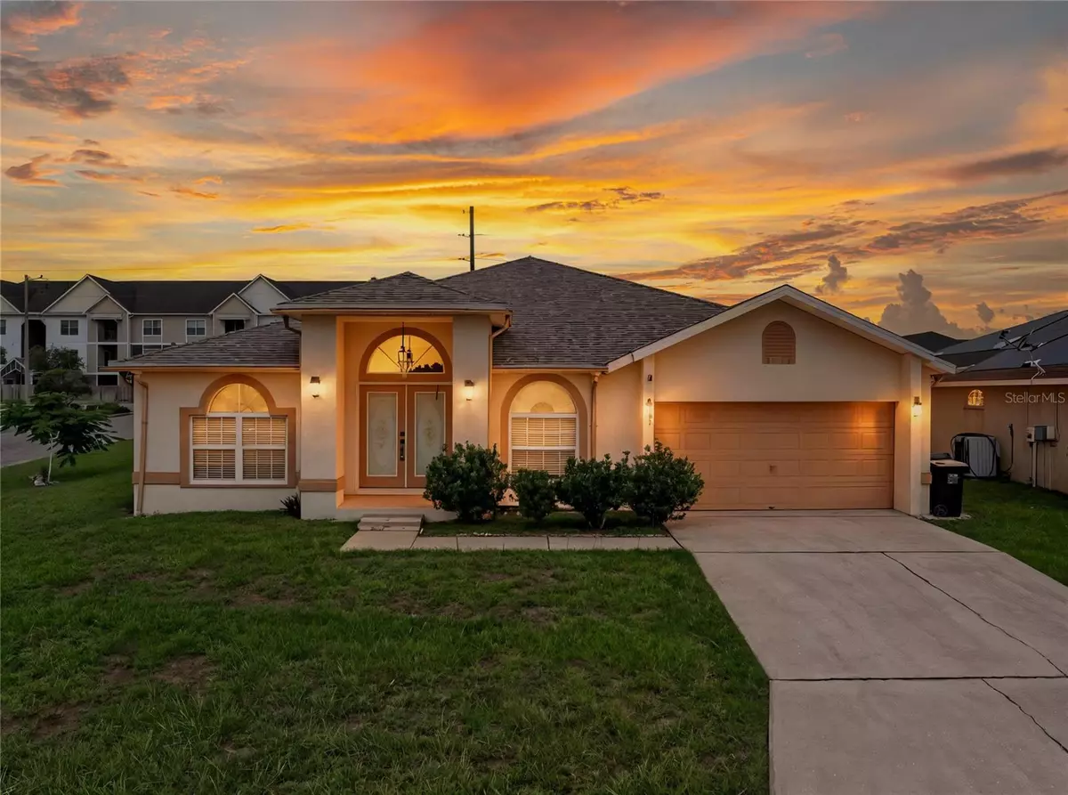 Lakeland, FL 33812,4532 GREAT BLUE HERON DR