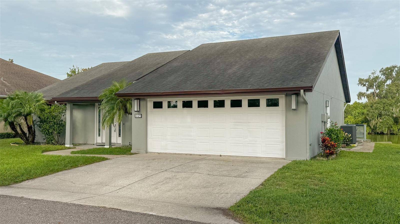 Lakeland, FL 33813,6125 MOUNTAIN LAKE DR