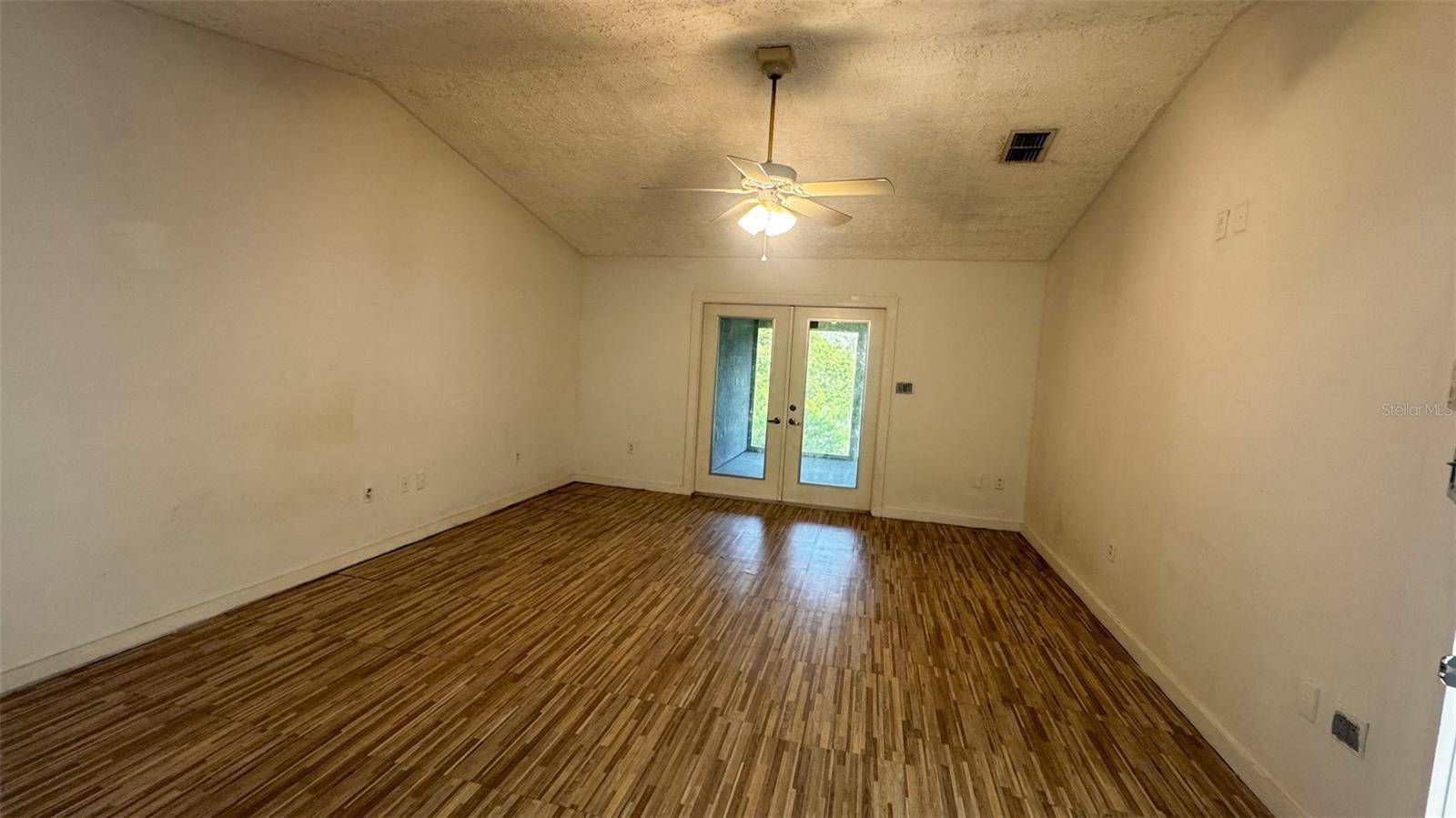 Lakeland, FL 33813,6125 MOUNTAIN LAKE DR