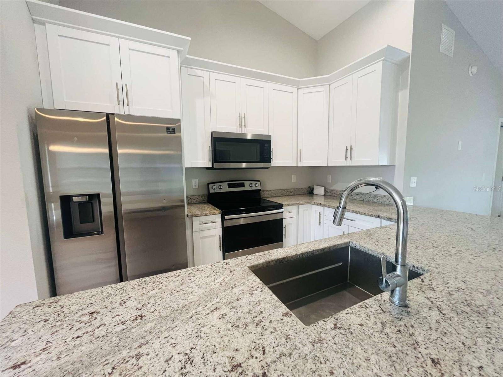 Lakeland, FL 33805,3230 BAIRD AVE