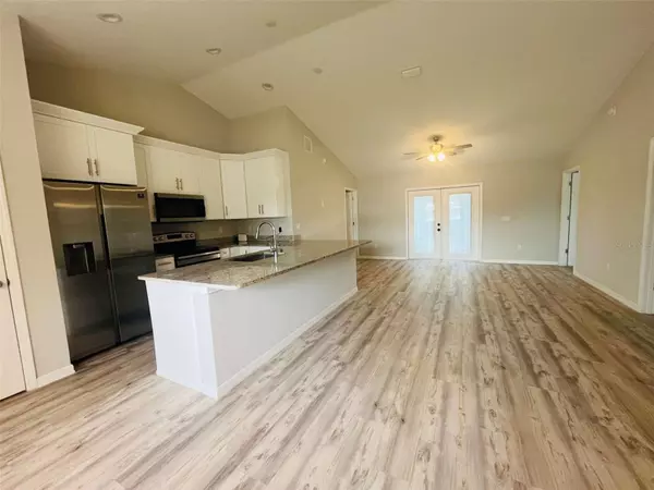 Lakeland, FL 33805,3230 BAIRD AVE