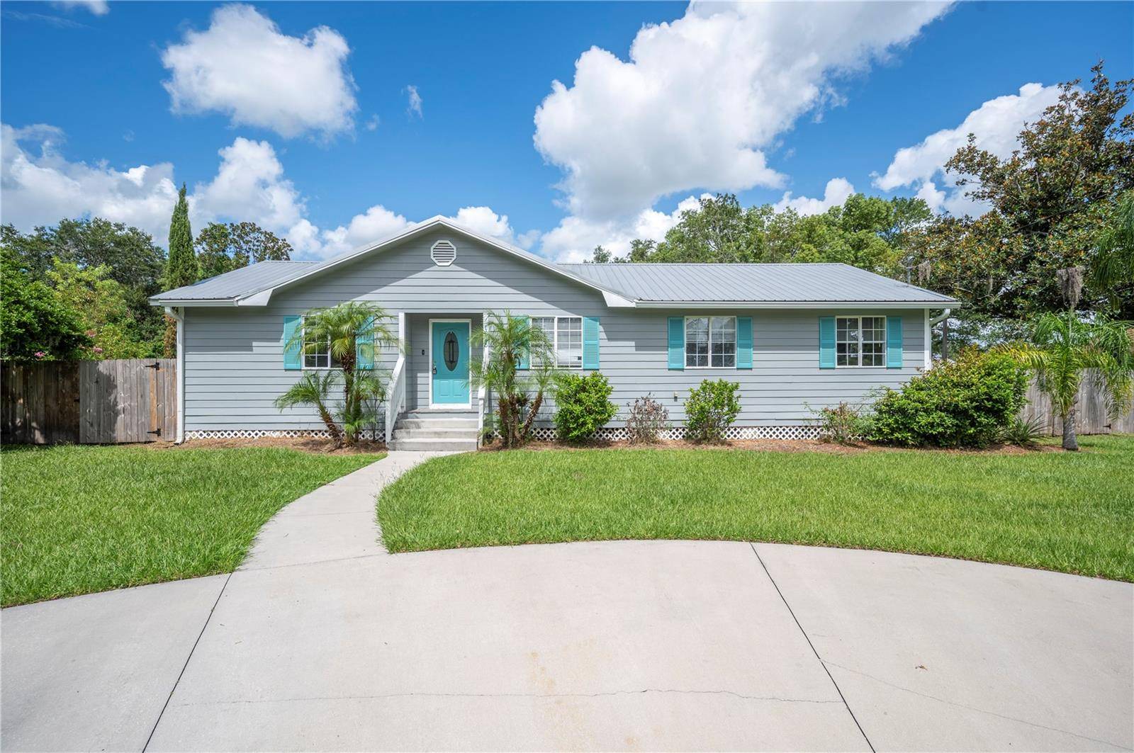 1625 S BROADWAY AVE, Bartow, FL 33830