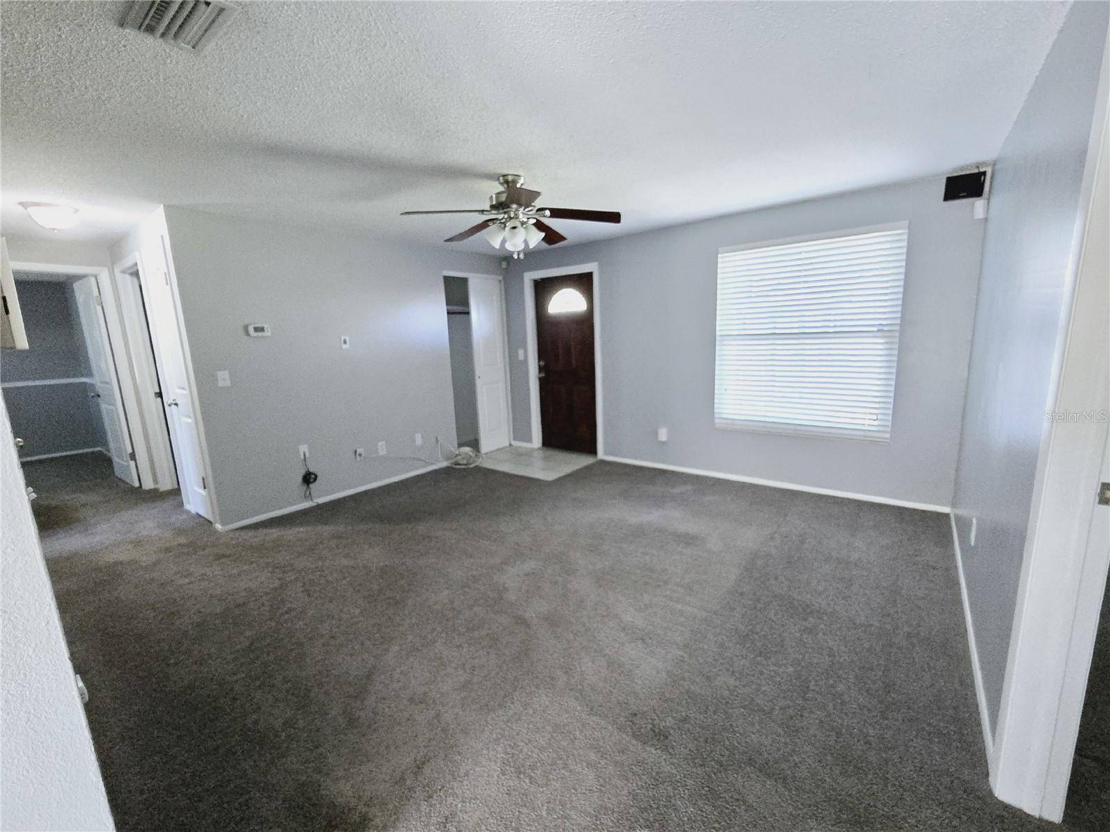Plant City, FL 33563,1402 N BRACEWELL DR
