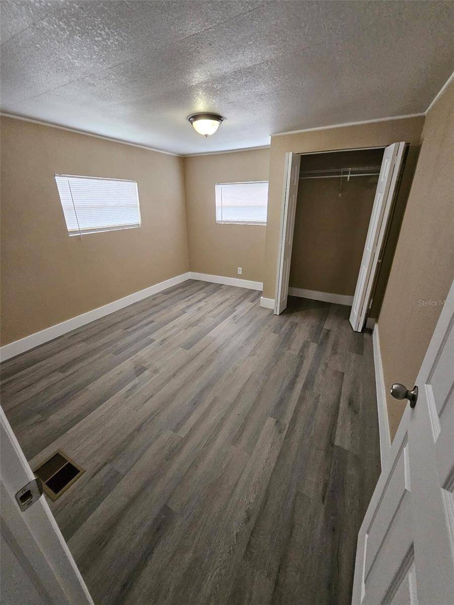 Lakeland, FL 33805,319 HULL ST #Lot 4