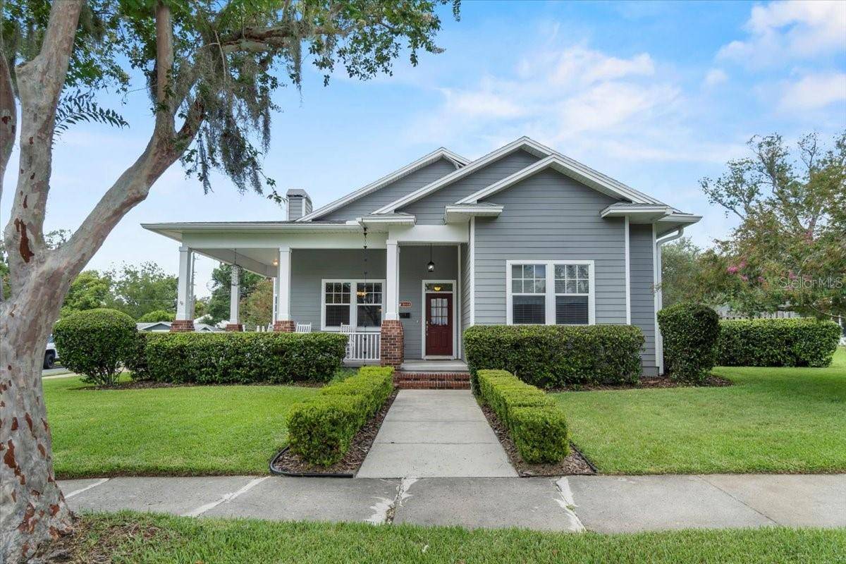1041 SOUTH BLVD, Lakeland, FL 33803