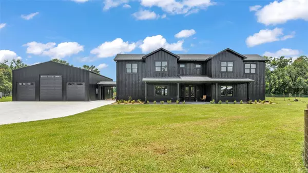 2509 WILLIAMS RD, Plant City, FL 33565