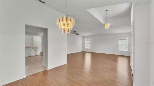 Lakeland, FL 33813,2309 COUPLES DR