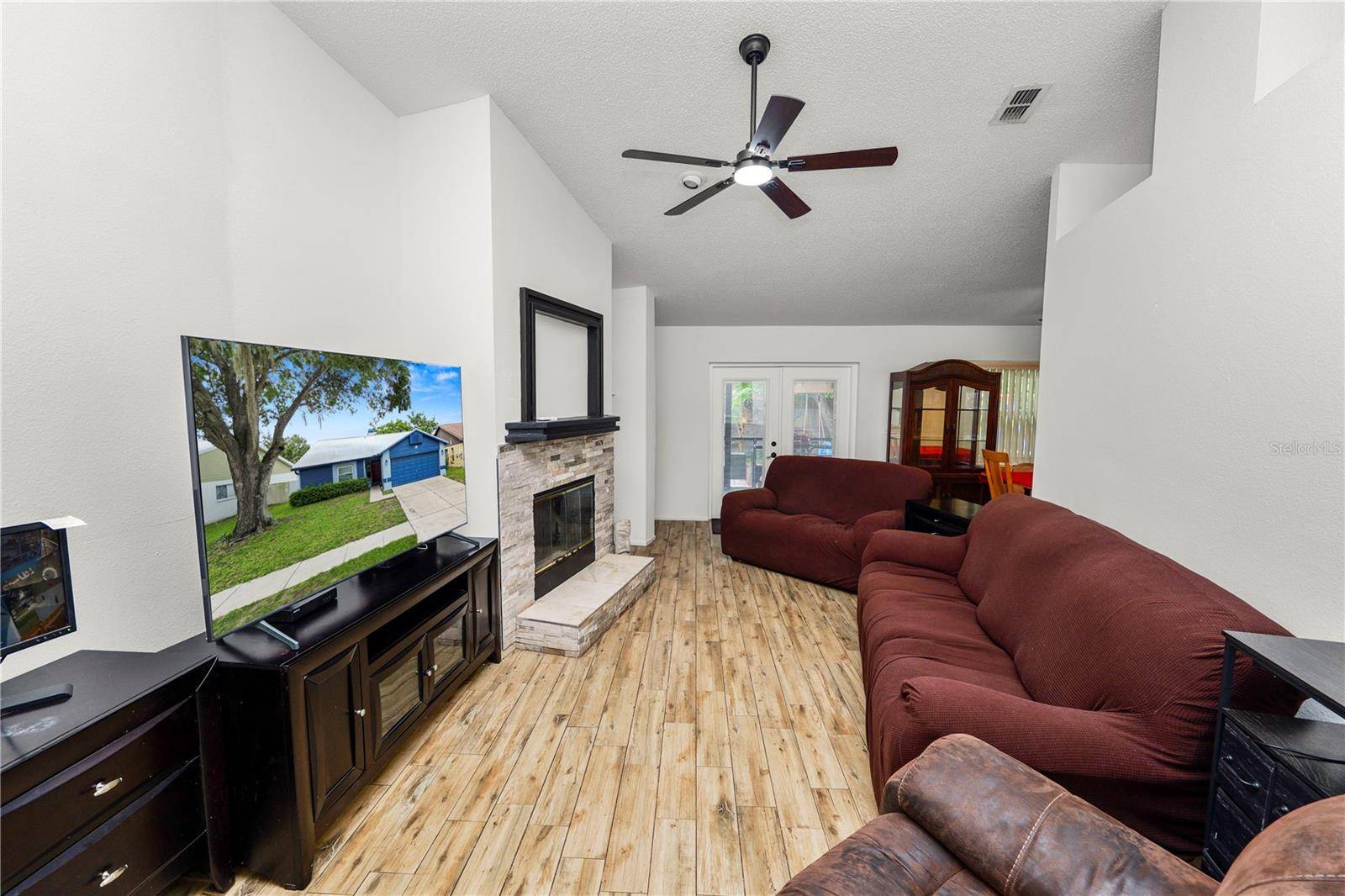 Plant City, FL 33566,4710 WESTWIND DR
