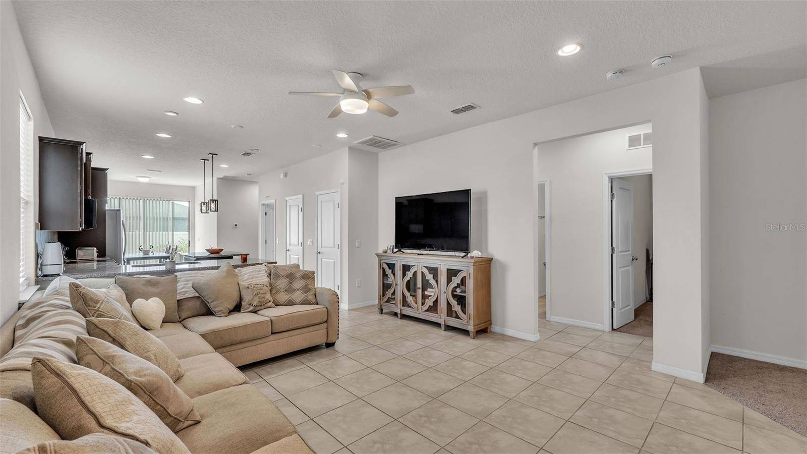 Polk City, FL 33868,8839 CONWAY RD
