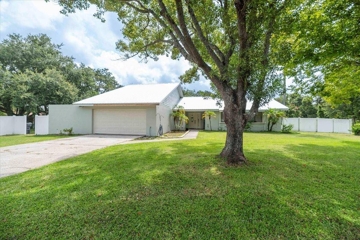 3791 WILLOW CREST BLVD, Mulberry, FL 33860