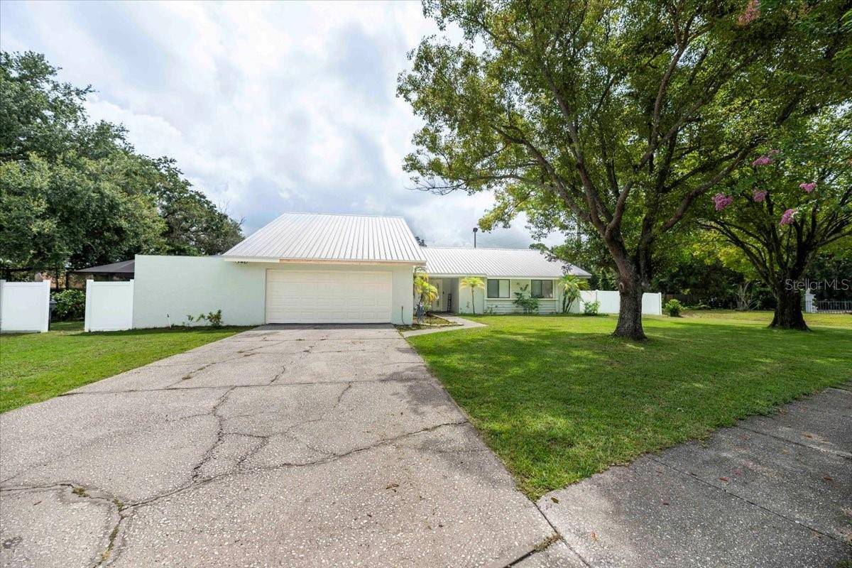 Mulberry, FL 33860,3791 WILLOW CREST BLVD
