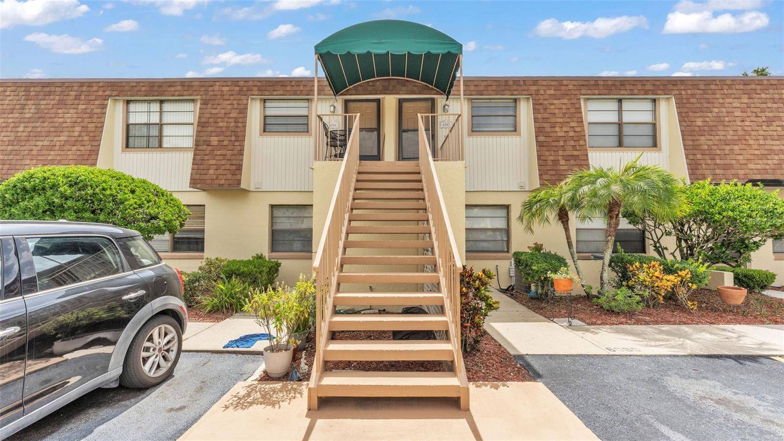 6080 TOPHER TRL #6068, Mulberry, FL 33860