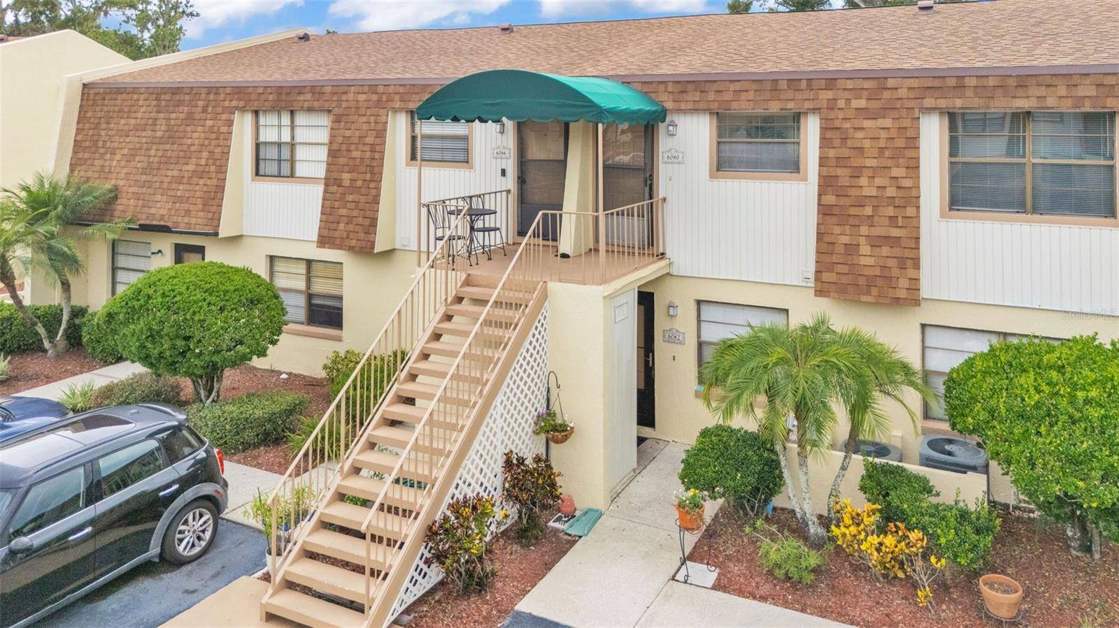 6080 TOPHER TRL #6068, Mulberry, FL 33860