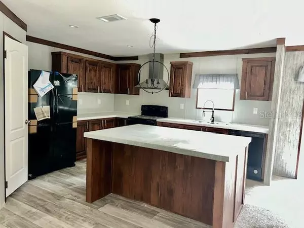 Lakeland, FL 33809,1525 SLASH PINE RD