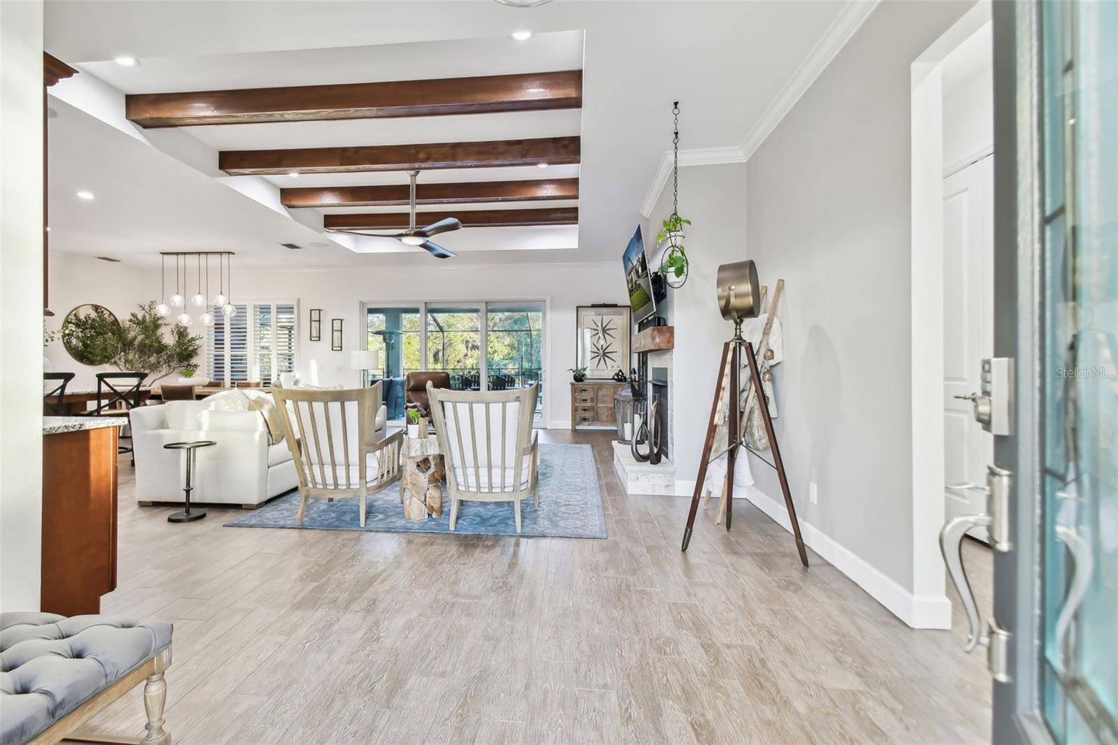 Lakeland, FL 33811,6030 ABBEY OAKS DR