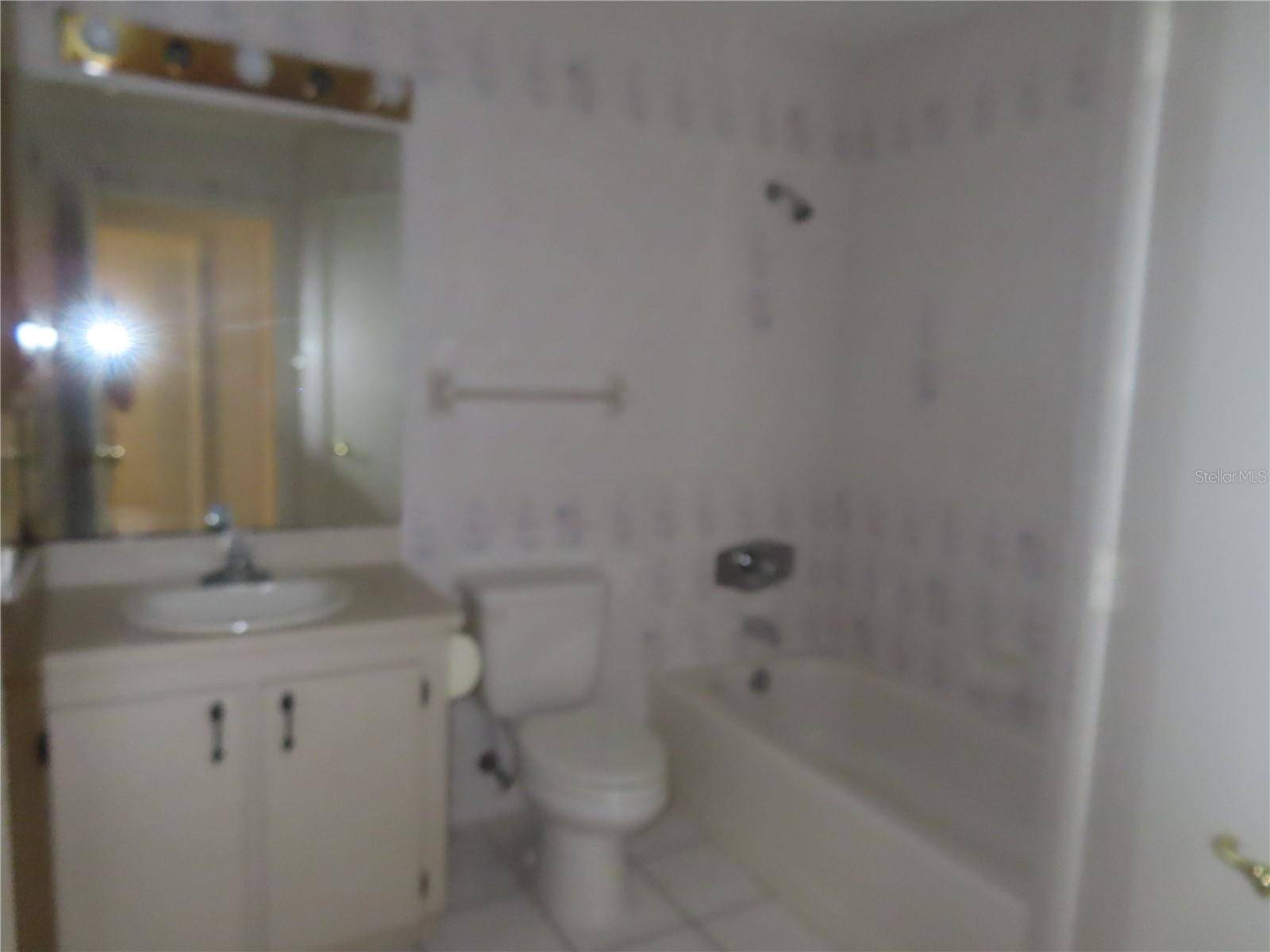 Lakeland, FL 33803,414 ALLAMANDA DR