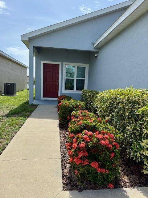 Winter Haven, FL 33884,2956 WHISPERING TRAILS DR