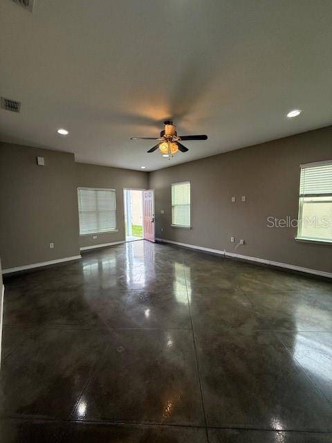 Winter Haven, FL 33884,2956 WHISPERING TRAILS DR