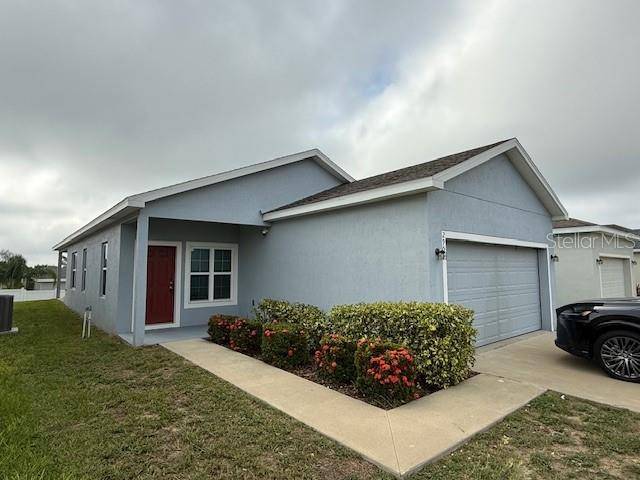Winter Haven, FL 33884,2956 WHISPERING TRAILS DR