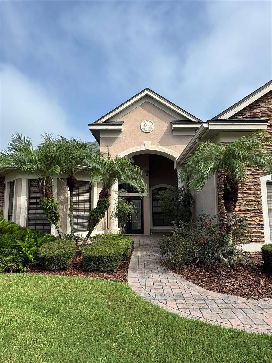 Lakeland, FL 33813,1241 VISTA HILLS DR