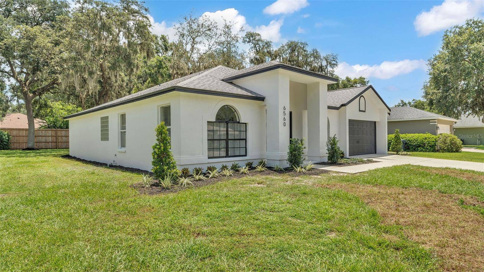 Lakeland, FL 33811,6560 SHEPHERD OAKS RD
