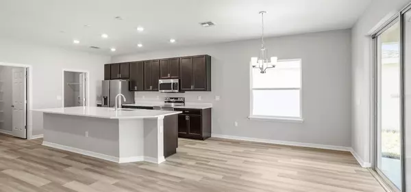 St Cloud, FL 34771,717 CYPRESS CREEK RUN