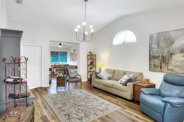 Lakeland, FL 33809,6047 MAGPIE DR
