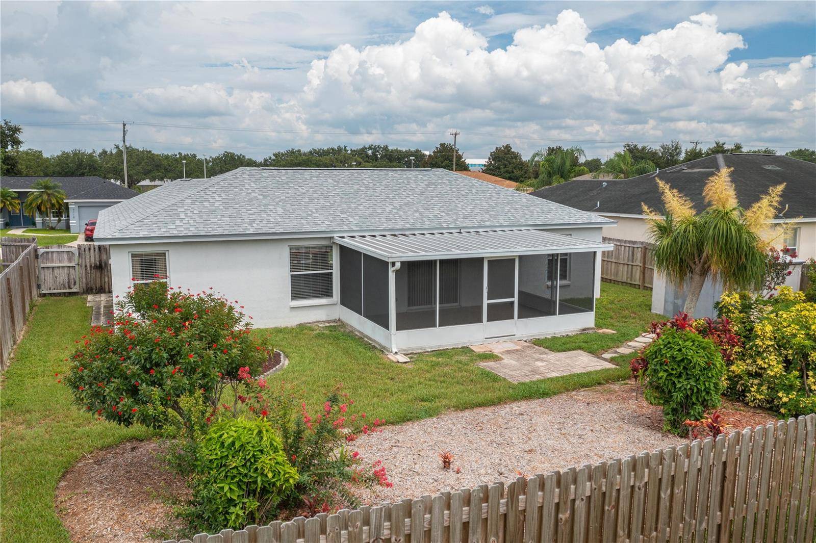 Winter Haven, FL 33884,7109 SUMMIT DR