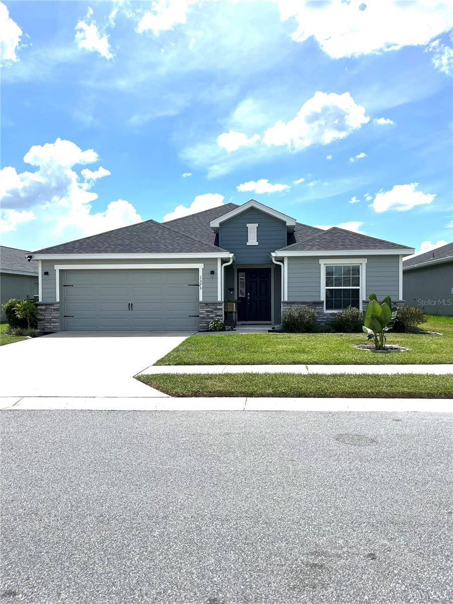 1373 MEZZAVALLE WAY, Auburndale, FL 33823